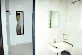 Misty Haven Homestay